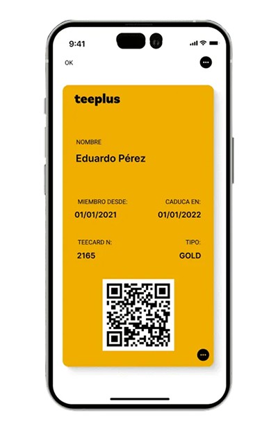 Cabopino Golf Marbella